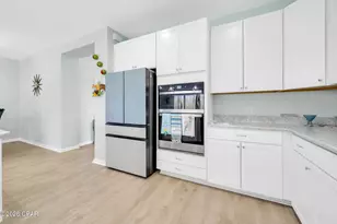 8891 Coral Reef Wy, Panama City Beach, FL 32413 - Photo 21