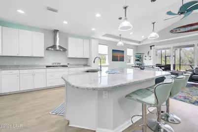 8891 Coral Reef Way, Panama City Beach, FL 32413 - Photo 19