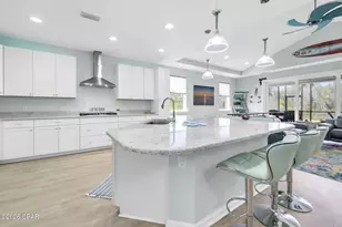 8891 Coral Reef Wy, Panama City Beach, FL 32413 - Photo 19