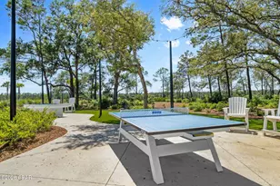 8891 Coral Reef Wy, Panama City Beach, FL 32413 - Photo 65