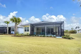 8891 Coral Reef Wy, Panama City Beach, FL 32413 - Photo 39