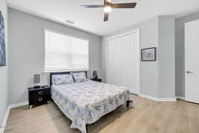 8891 Coral Reef Way, Panama City Beach, FL 32413 - Photo 13