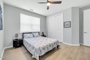 8891 Coral Reef Wy, Panama City Beach, FL 32413 - Photo 13