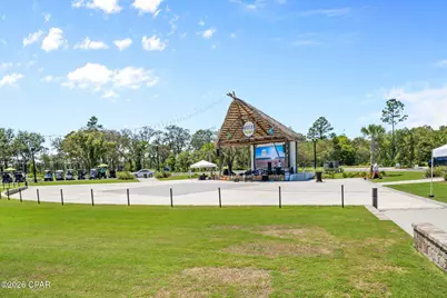 8891 Coral Reef Way, Panama City Beach, FL 32413 - Photo 61