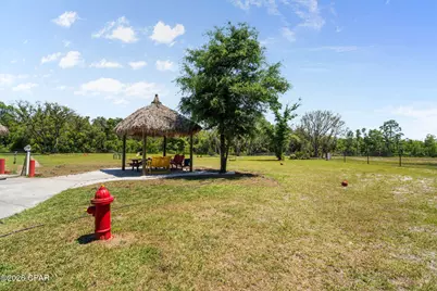 8891 Coral Reef Way, Panama City Beach, FL 32413 - Photo 49