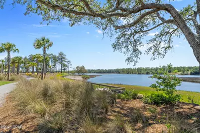 8891 Coral Reef Way, Panama City Beach, FL 32413 - Photo 71