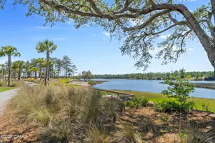 8891 Coral Reef Wy, Panama City Beach, FL 32413 - Photo 71