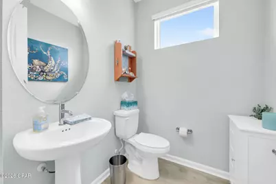 8891 Coral Reef Way, Panama City Beach, FL 32413 - Photo 15