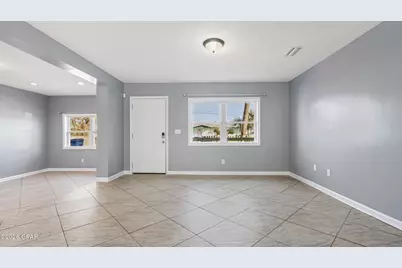 5204 Lee Drive, Panama City, FL 32404 - Photo 9