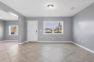 5204 Lee Dr, Panama City, FL 32404 - Photo 9