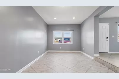 5204 Lee Drive, Panama City, FL 32404 - Photo 11