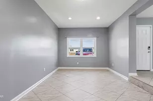 5204 Lee Dr, Panama City, FL 32404 - Photo 11