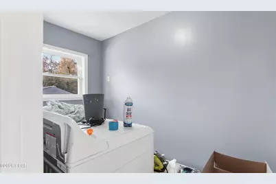 5204 Lee Drive, Panama City, FL 32404 - Photo 15