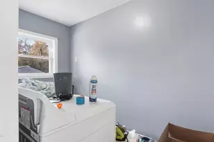 5204 Lee Dr, Panama City, FL 32404 - Photo 15