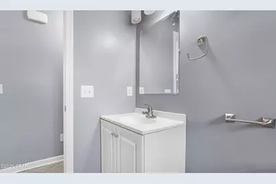 5204 Lee Drive, Panama City, FL 32404 - Photo 21