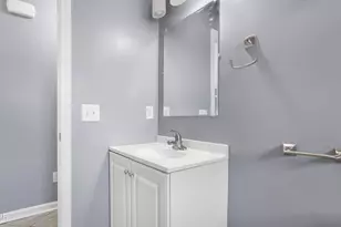 5204 Lee Dr, Panama City, FL 32404 - Photo 21