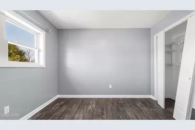 5204 Lee Drive, Panama City, FL 32404 - Photo 23