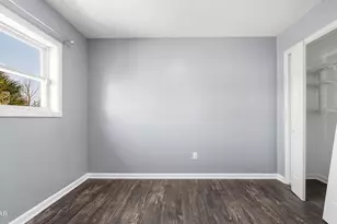 5204 Lee Dr, Panama City, FL 32404 - Photo 23