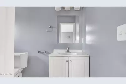 5204 Lee Drive, Panama City, FL 32404 - Photo 25