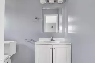 5204 Lee Dr, Panama City, FL 32404 - Photo 25