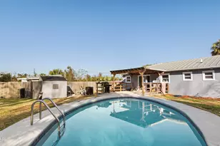 5204 Lee Dr, Panama City, FL 32404 - Photo 7