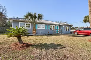 5204 Lee Dr, Panama City, FL 32404 - Photo 3