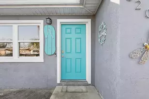 5204 Lee Dr, Panama City, FL 32404 - Photo 5