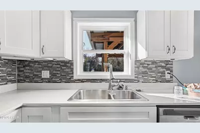 5204 Lee Drive, Panama City, FL 32404 - Photo 13