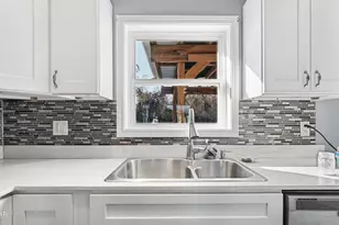 5204 Lee Dr, Panama City, FL 32404 - Photo 13