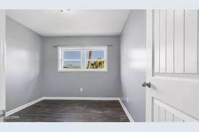 5204 Lee Drive, Panama City, FL 32404 - Photo 19