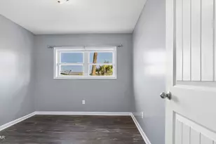 5204 Lee Dr, Panama City, FL 32404 - Photo 19