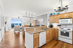 17643 Front Beach Rd, Panama City Beach, FL 32413 - Photo 7