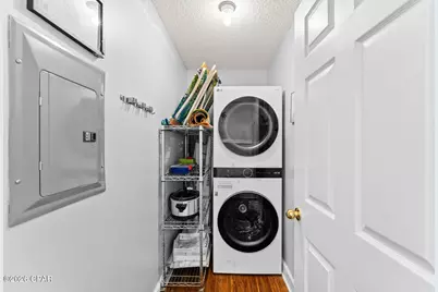 17643 Front Beach Road #1709, Panama City Beach, FL 32413 - Photo 25