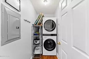 17643 Front Beach Rd, Panama City Beach, FL 32413 - Photo 25