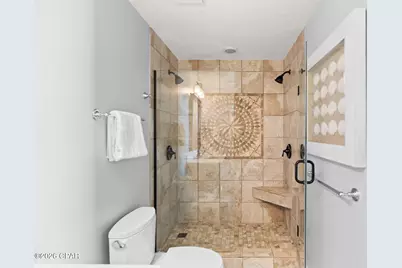 17643 Front Beach Road #1709, Panama City Beach, FL 32413 - Photo 21