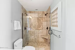 17643 Front Beach Rd, Panama City Beach, FL 32413 - Photo 21