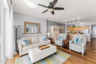 17643 Front Beach Road #1709, Panama City Beach, FL 32413 - Photo 15