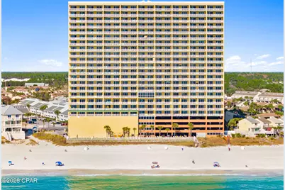 17643 Front Beach Road #1709, Panama City Beach, FL 32413 - Photo 39