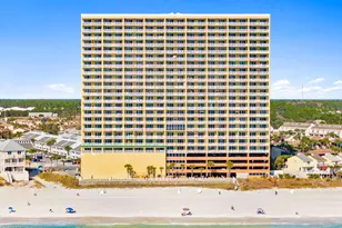 17643 Front Beach Rd, Panama City Beach, FL 32413 - Photo 39