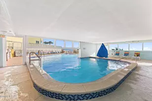 17643 Front Beach Rd, Panama City Beach, FL 32413 - Photo 27