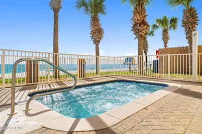 17643 Front Beach Road #1709, Panama City Beach, FL 32413 - Photo 29