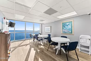 17643 Front Beach Rd, Panama City Beach, FL 32413 - Photo 35