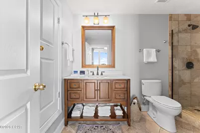 17643 Front Beach Road #1709, Panama City Beach, FL 32413 - Photo 19