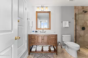 17643 Front Beach Rd, Panama City Beach, FL 32413 - Photo 19