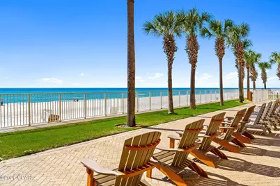 17643 Front Beach Road #1709, Panama City Beach, FL 32413 - Photo 31