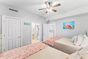 17643 Front Beach Rd, Panama City Beach, FL 32413 - Photo 23