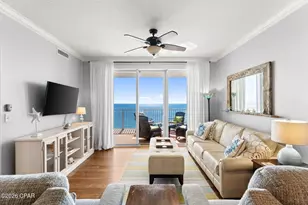 17643 Front Beach Rd, Panama City Beach, FL 32413 - Photo 13