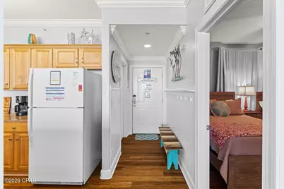 17643 Front Beach Road #1709, Panama City Beach, FL 32413 - Photo 5