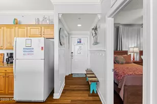 17643 Front Beach Rd, Panama City Beach, FL 32413 - Photo 5