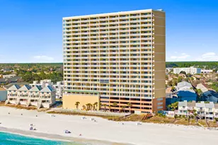 17643 Front Beach Rd, Panama City Beach, FL 32413 - Photo 37